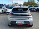 Miniature PEUGEOT 208