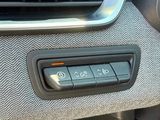 Miniature RENAULT CLIO V