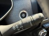 Miniature RENAULT CLIO V