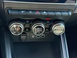 Miniature RENAULT CLIO V