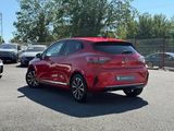 Miniature RENAULT CLIO V