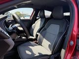 Miniature RENAULT CLIO V