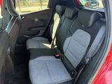 Miniature RENAULT CLIO V