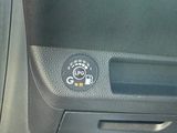 Miniature RENAULT CLIO V
