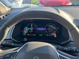 Miniature RENAULT CAPTUR