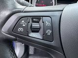 Miniature OPEL ASTRA
