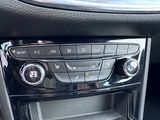 Miniature OPEL ASTRA