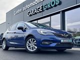 Miniature OPEL ASTRA