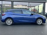 Miniature OPEL ASTRA