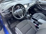 Miniature OPEL ASTRA