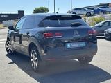 Miniature CITROEN C4 CACTUS