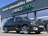 Miniature CITROEN C4 CACTUS