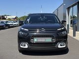 Miniature CITROEN C4 CACTUS
