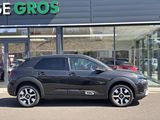 Miniature CITROEN C4 CACTUS