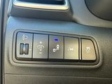 Miniature HYUNDAI TUCSON