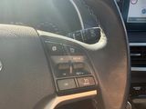 Miniature HYUNDAI TUCSON