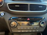 Miniature HYUNDAI TUCSON