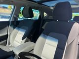 Miniature HYUNDAI TUCSON