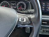 Miniature VOLKSWAGEN POLO