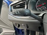 Miniature VOLKSWAGEN POLO