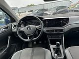 Miniature VOLKSWAGEN POLO