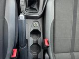 Miniature VOLKSWAGEN POLO
