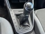 Miniature VOLKSWAGEN POLO