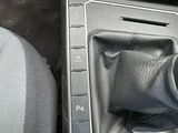 Miniature VOLKSWAGEN POLO