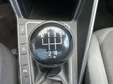 Miniature VOLKSWAGEN POLO