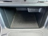 Miniature VOLKSWAGEN POLO