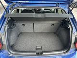 Miniature VOLKSWAGEN POLO