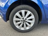 Miniature VOLKSWAGEN POLO