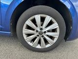 Miniature VOLKSWAGEN POLO