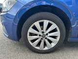 Miniature VOLKSWAGEN POLO