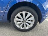 Miniature VOLKSWAGEN POLO
