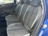 Miniature VOLKSWAGEN POLO