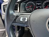 Miniature VOLKSWAGEN POLO