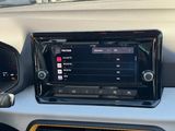 Miniature SEAT ARONA