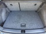 Miniature SEAT ARONA