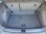 Miniature SEAT ARONA