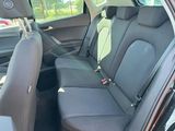 Miniature SEAT ARONA