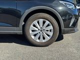 Miniature SEAT ARONA