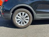 Miniature SEAT ARONA