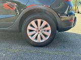 Miniature SEAT ARONA