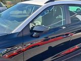 Miniature SEAT ARONA
