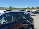 Miniature SEAT ARONA