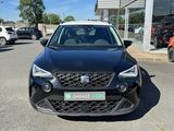 Miniature SEAT ARONA