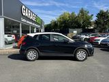 Miniature SEAT ARONA