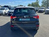 Miniature SEAT ARONA