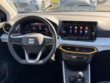 Miniature SEAT ARONA
